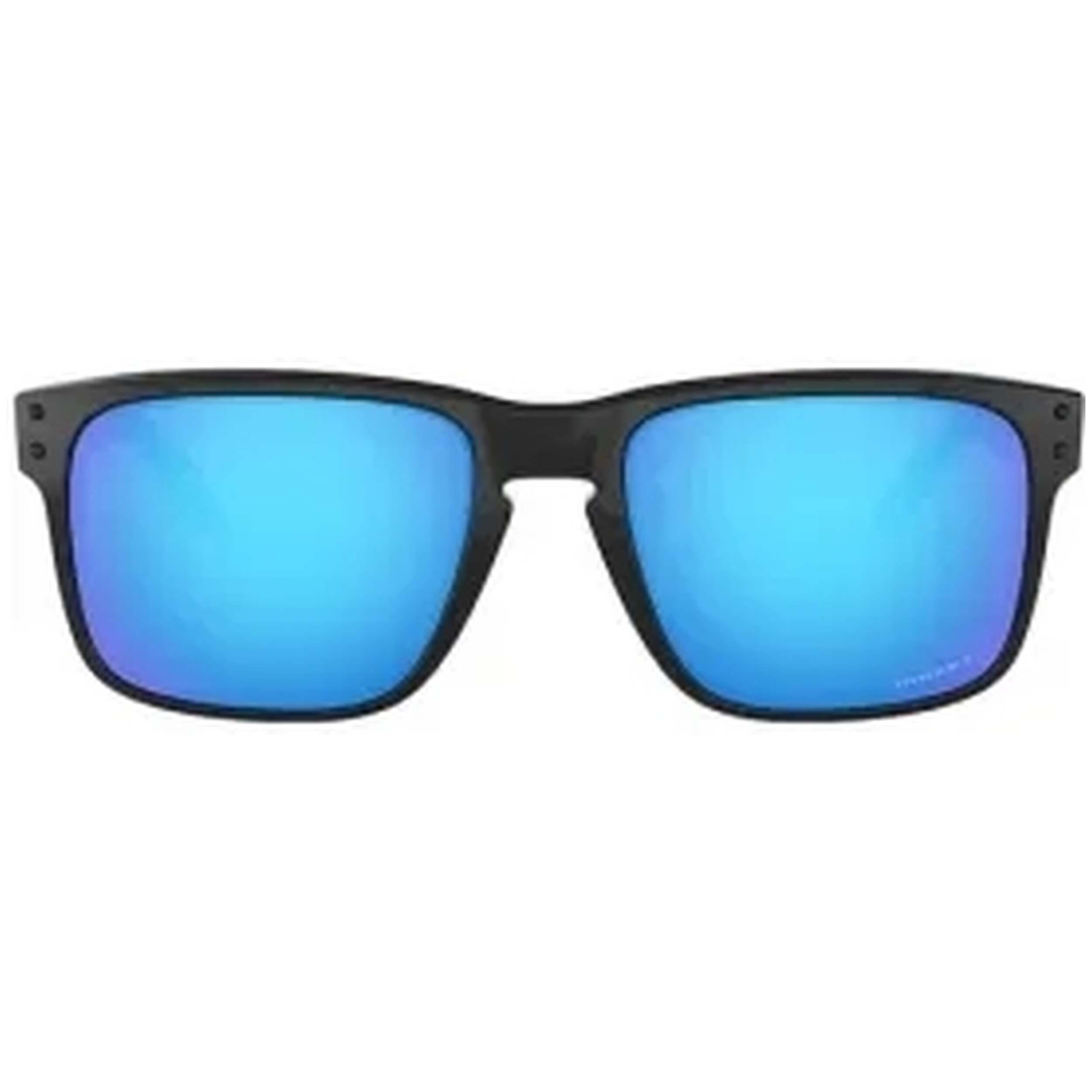 Gafas De Sol Oakley Holbrook Xl