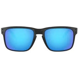 Gafas De Sol Oakley Holbrook Xl