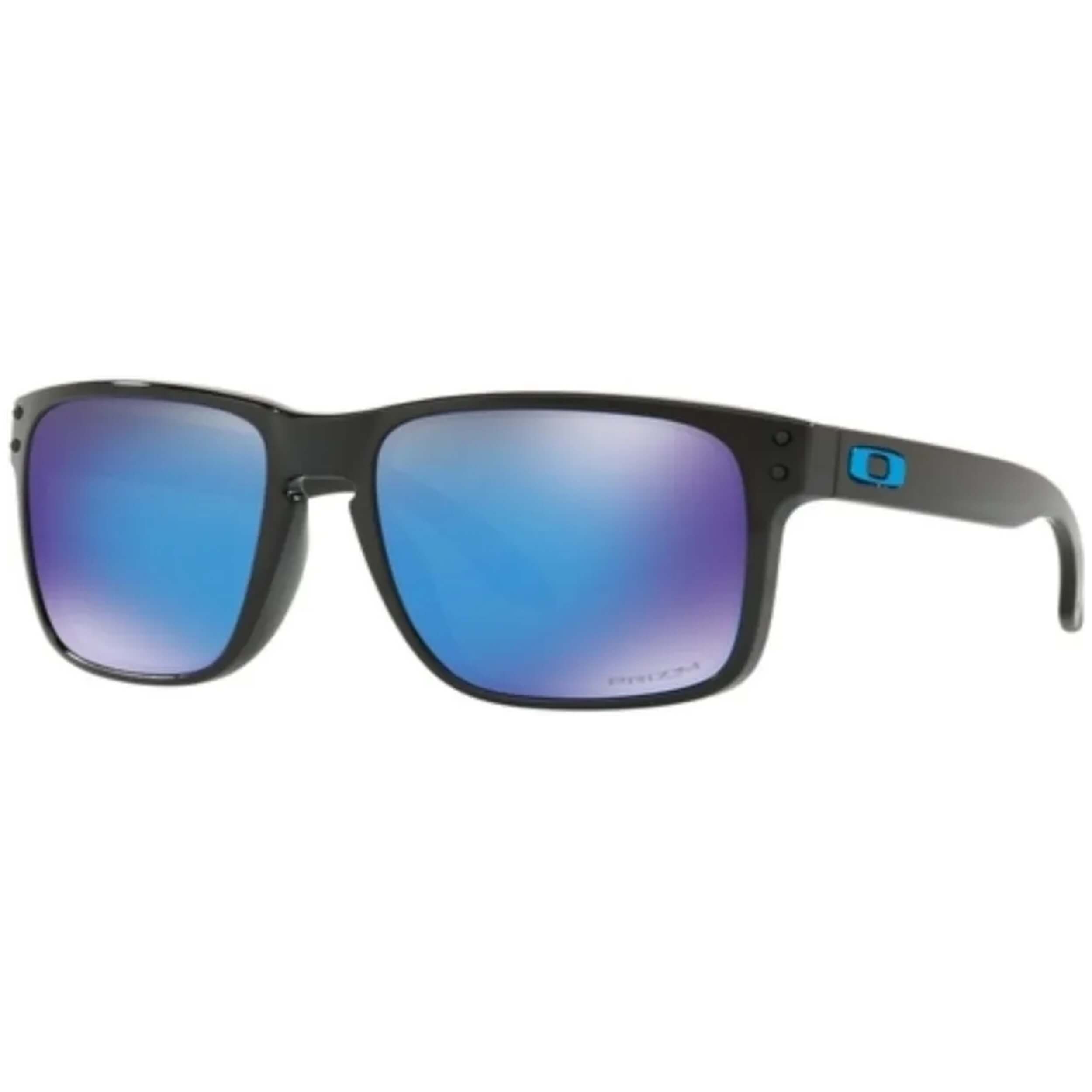 Gafas De Sol Oakley Holbrook Xl
