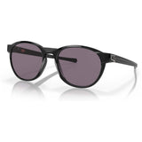 Gafas De Sol Oakley