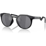 Gafas De Sol Oakley
