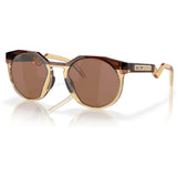 Gafas De Sol Oakley