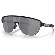 Oakley Corridor Sunglasses