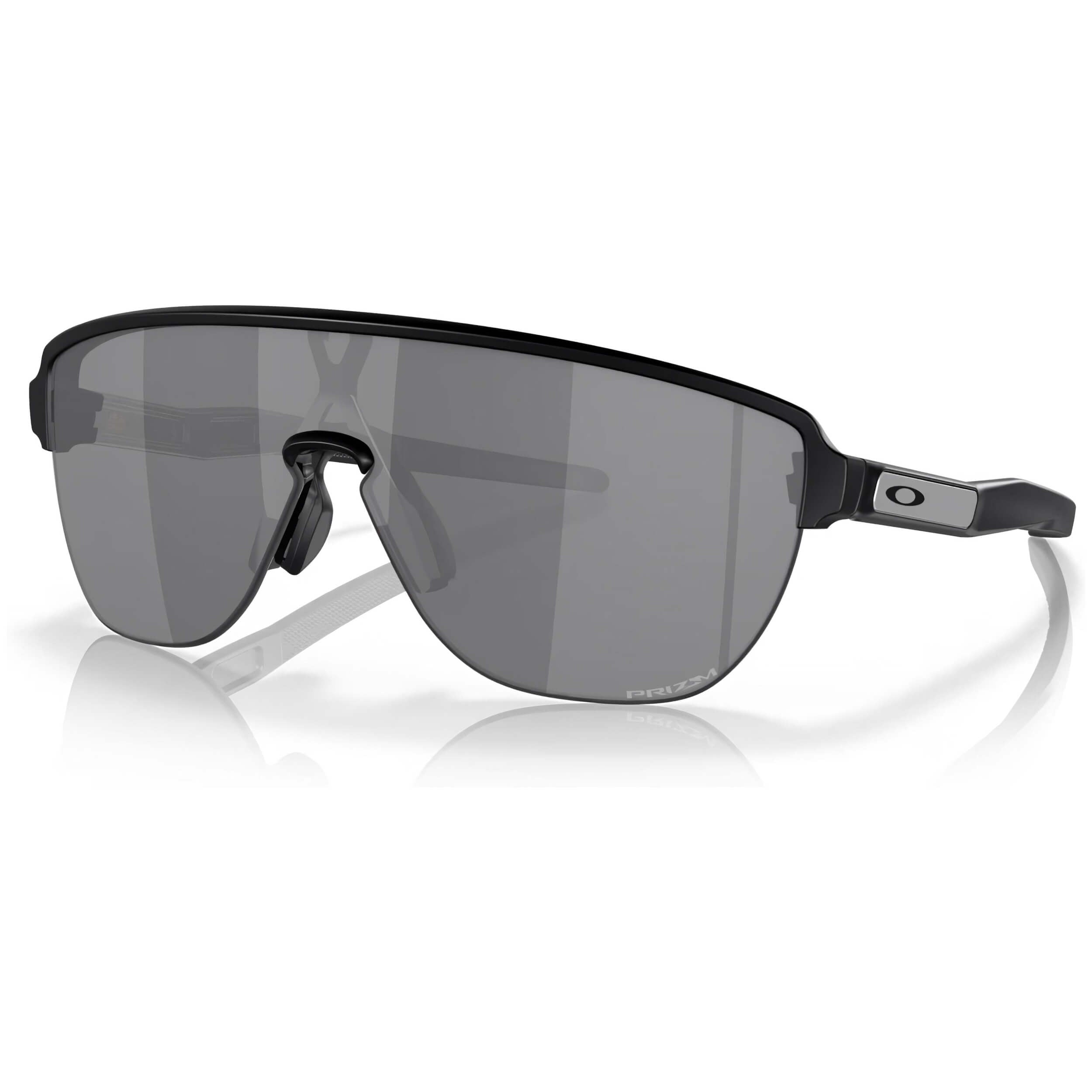 Oakley Corridor Sunglasses