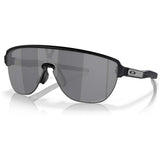 Oakley Corridor Sunglasses
