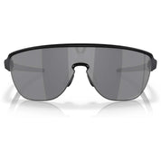 Oakley Corridor Sunglasses