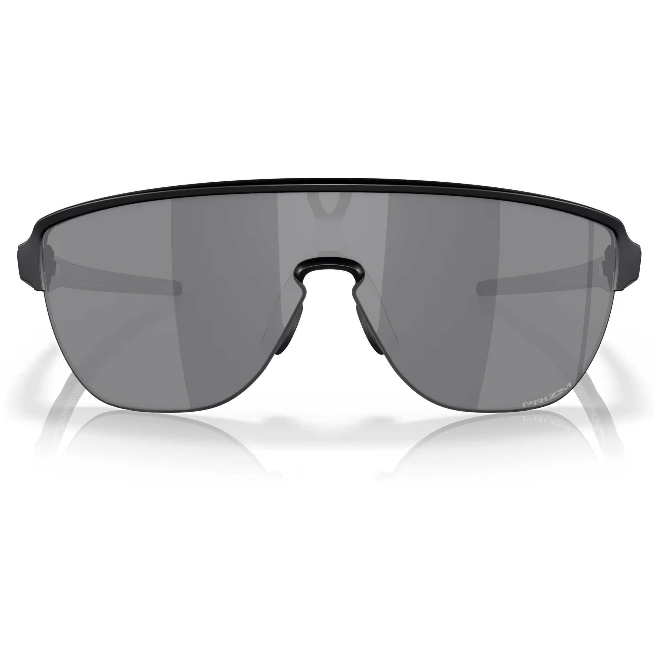 Oakley Corridor Sunglasses