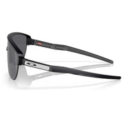 Oakley Corridor Sunglasses