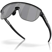 Oakley Corridor Sunglasses
