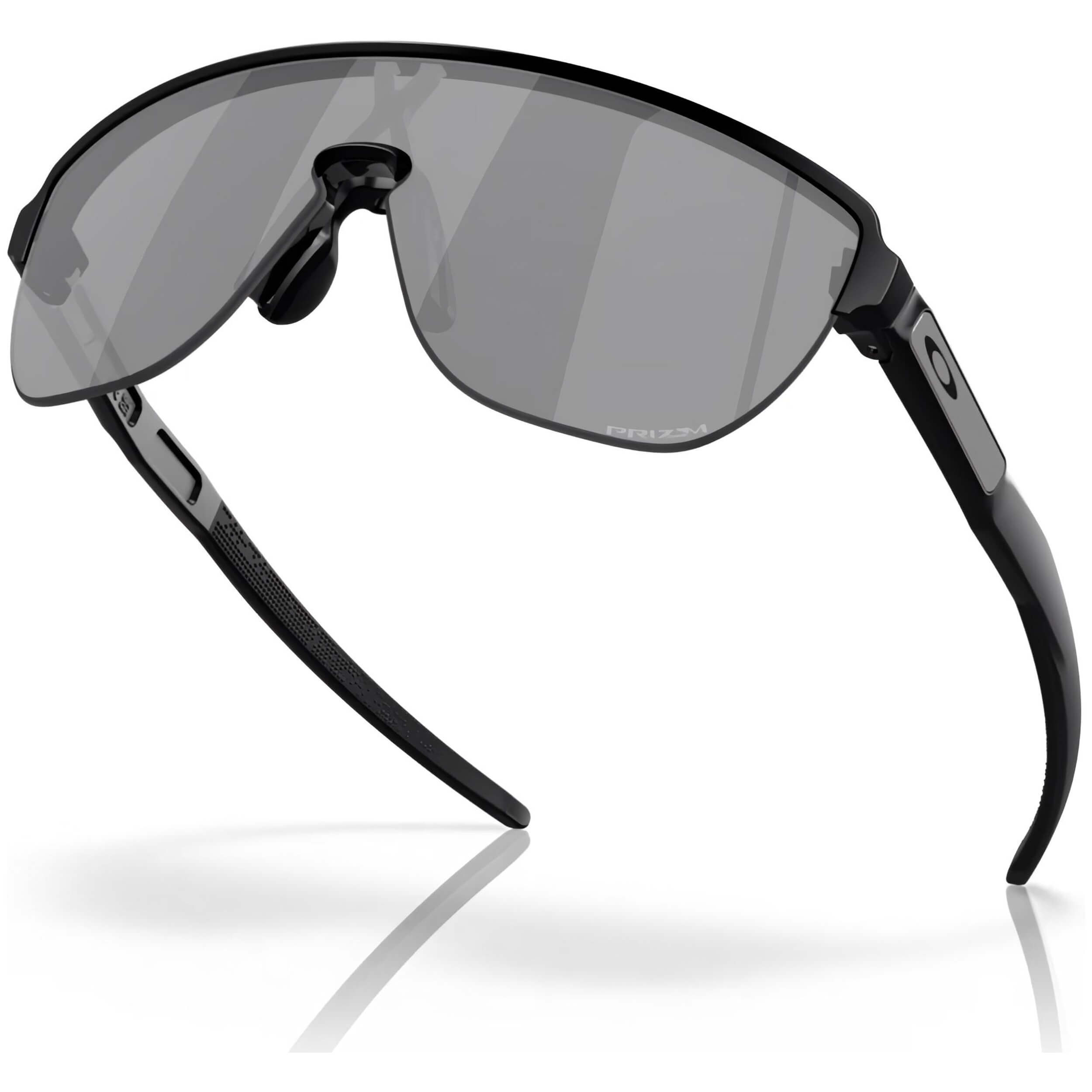 Oakley Corridor Sunglasses