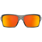 Gafas De Sol Oakley