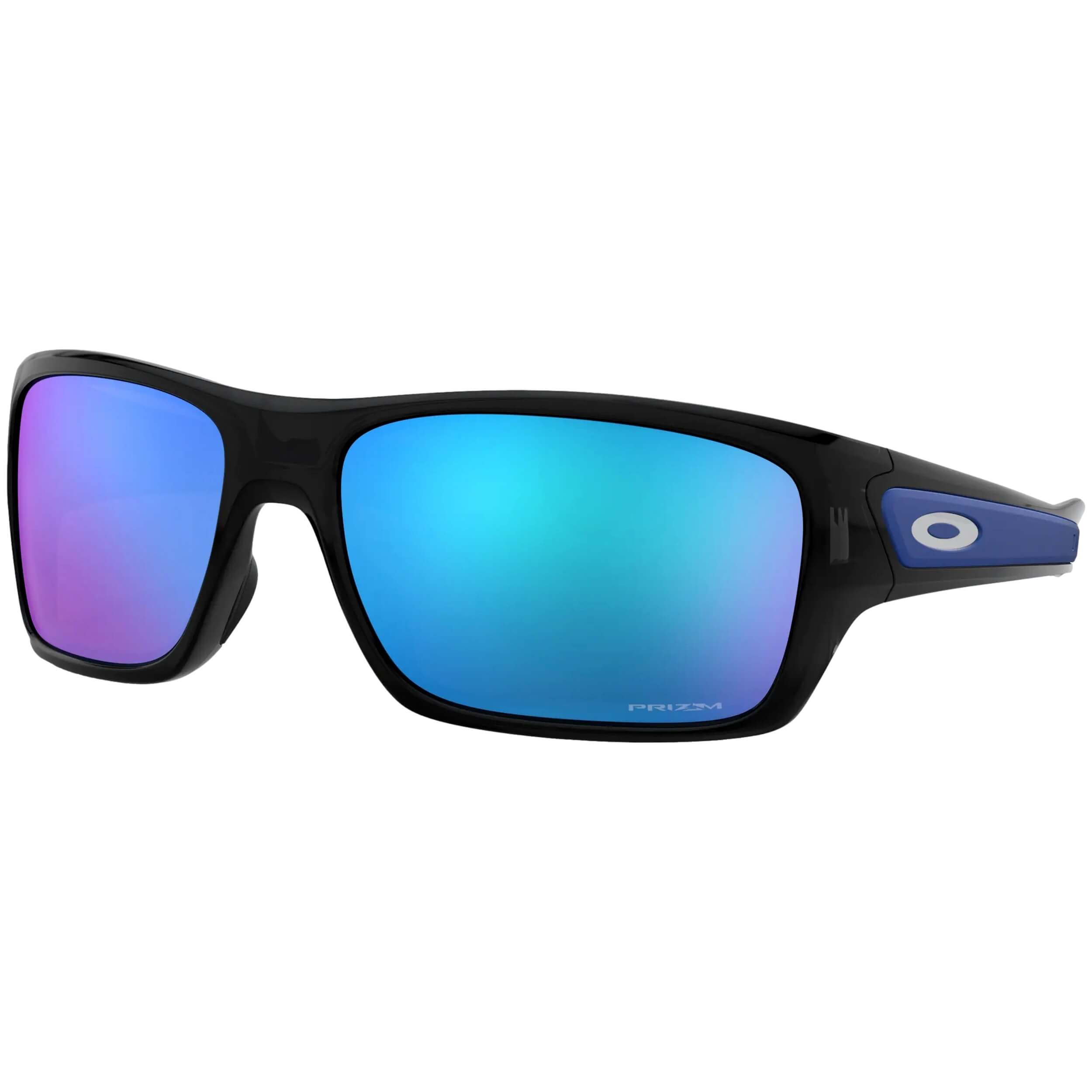 Gafas De Sol Oakley Turbine