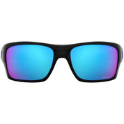 Gafas De Sol Oakley Turbine