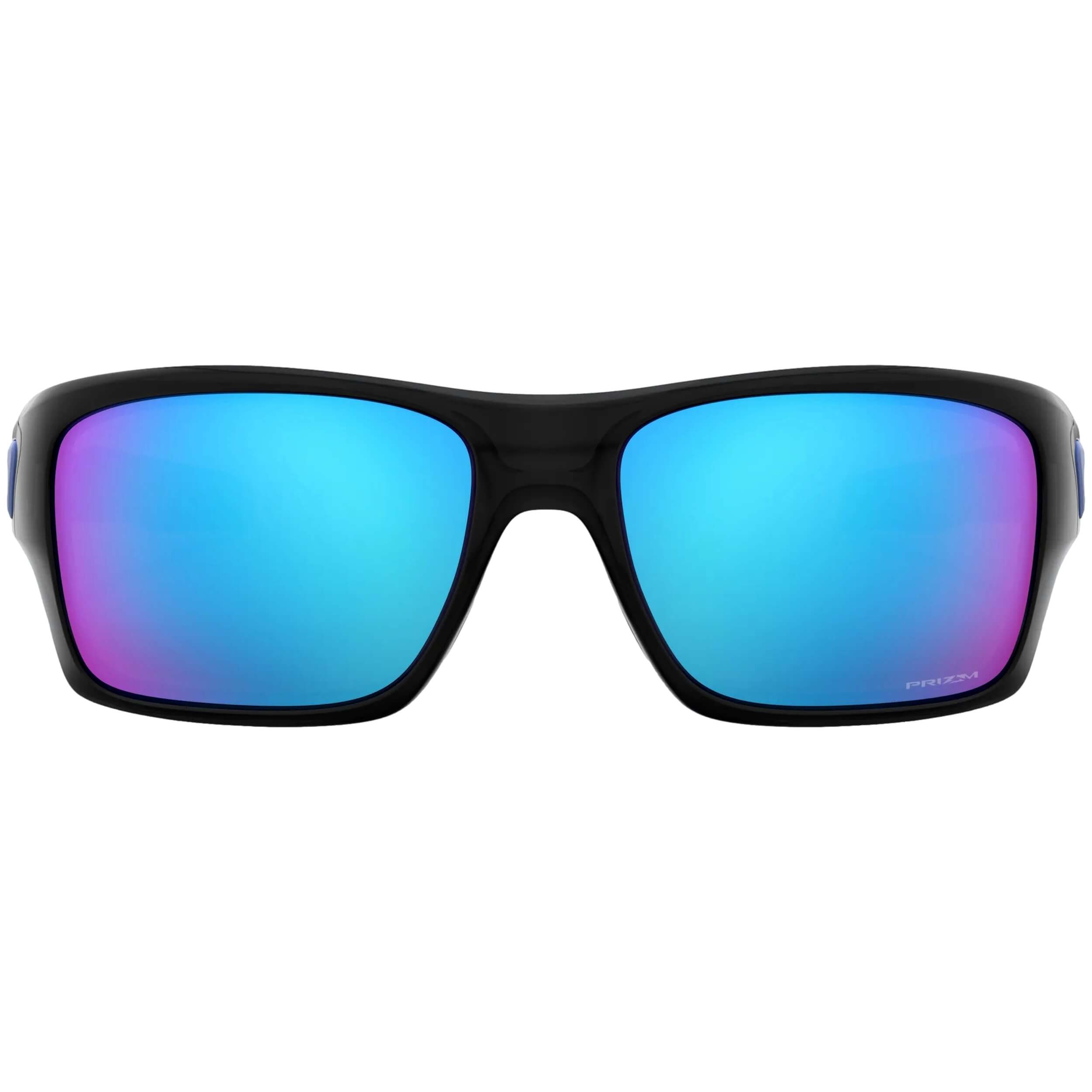 Gafas De Sol Oakley Turbine