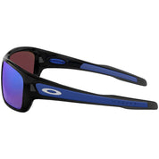 Gafas De Sol Oakley Turbine