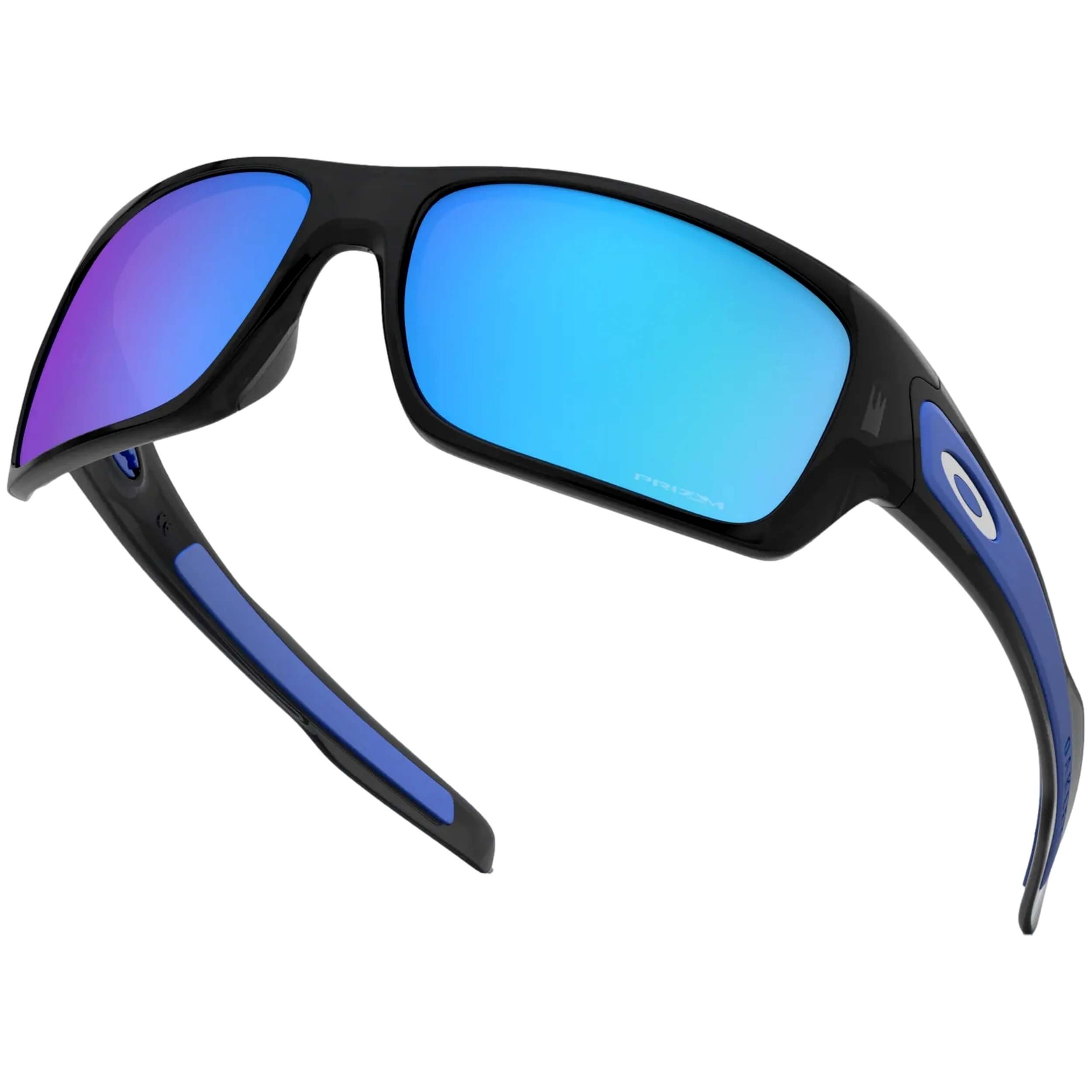Gafas De Sol Oakley Turbine