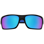 Gafas De Sol Oakley Turbine