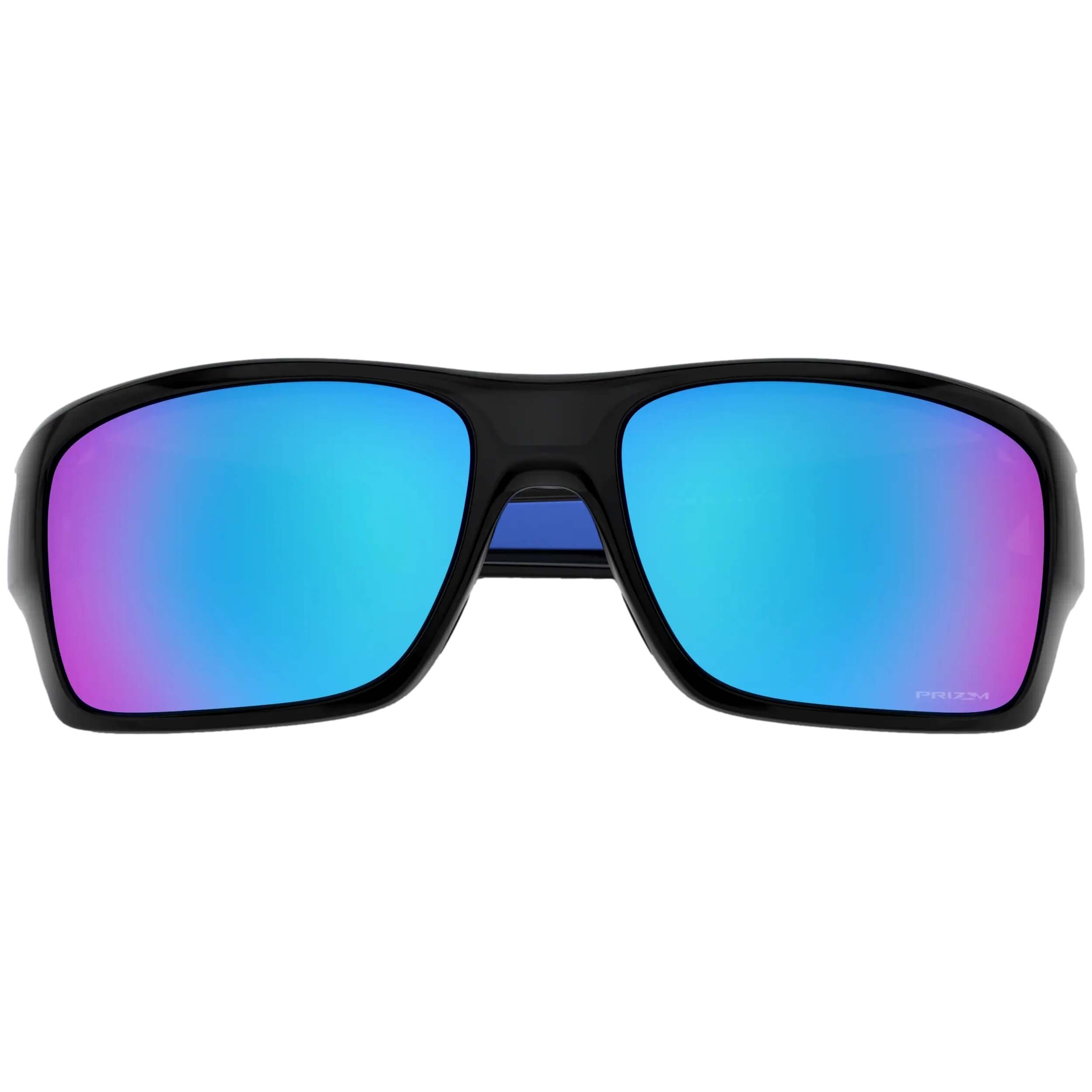 Gafas De Sol Oakley Turbine