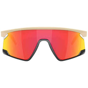 Imagen del producto con referencia 0OO9280-928004