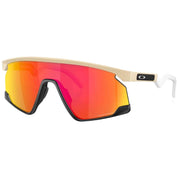 Imagen del producto con referencia 0OO9280-928004