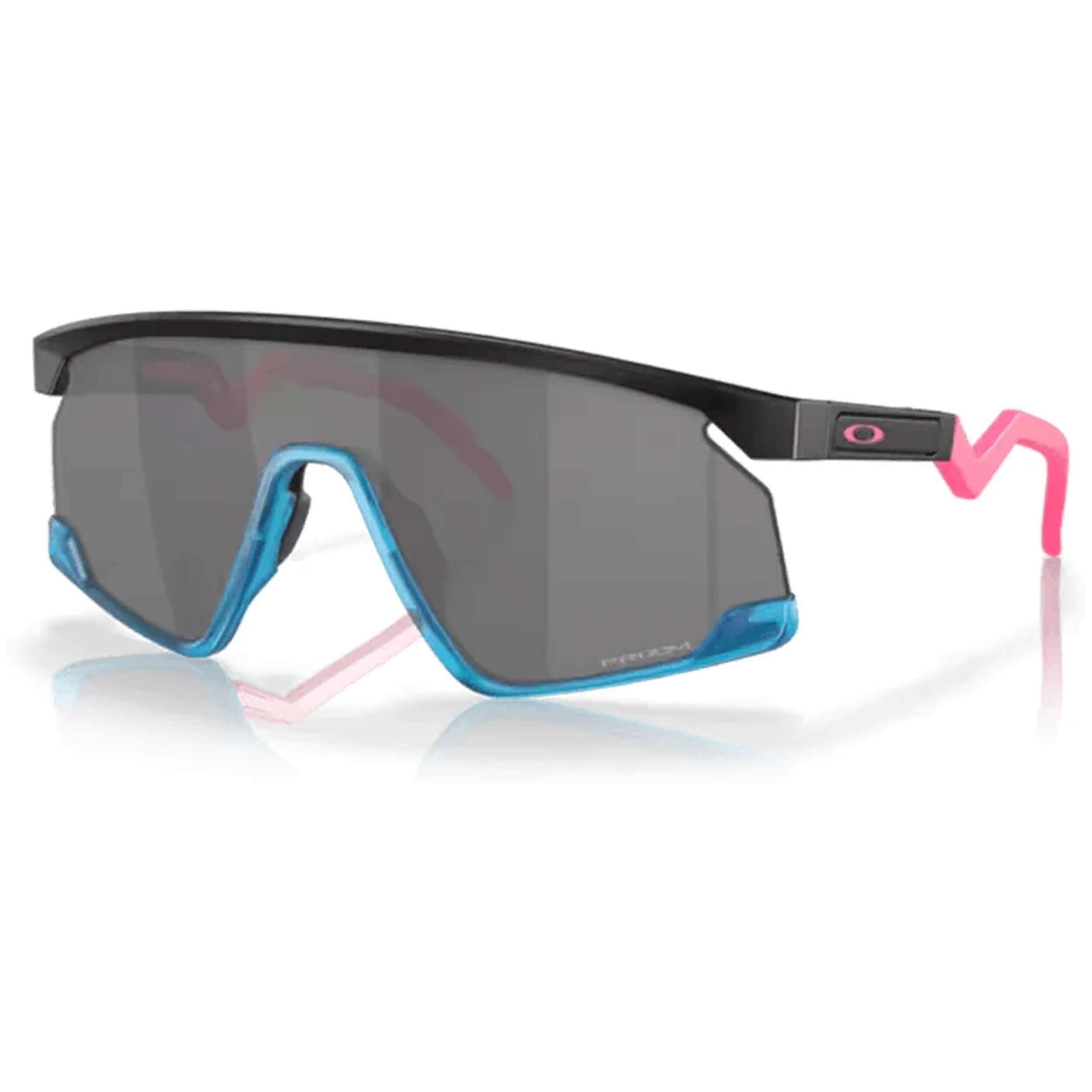 Gafas De Sol Oakley Bxtr