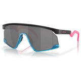 Oakley Bxtr Sunglasses