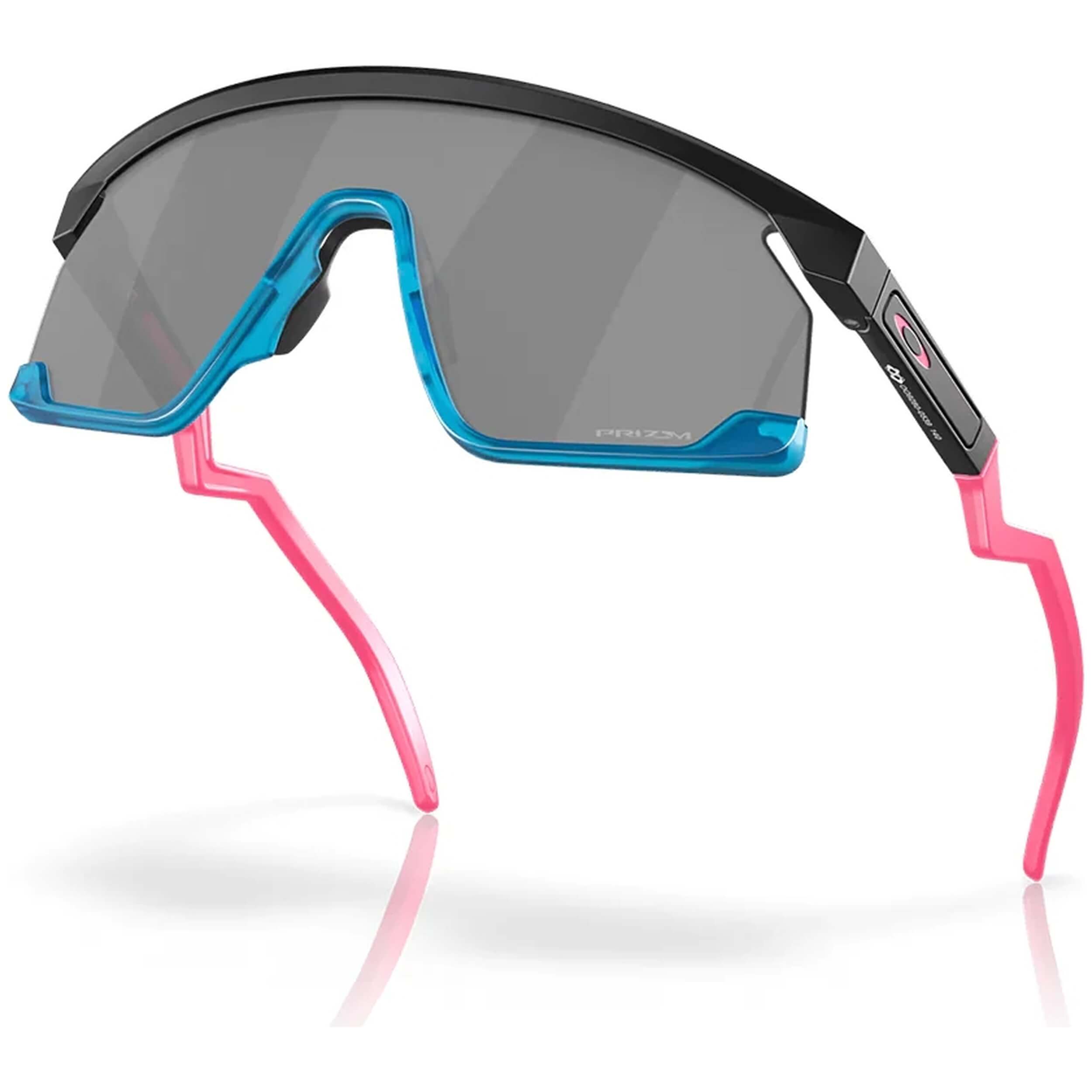 Gafas De Sol Oakley Bxtr