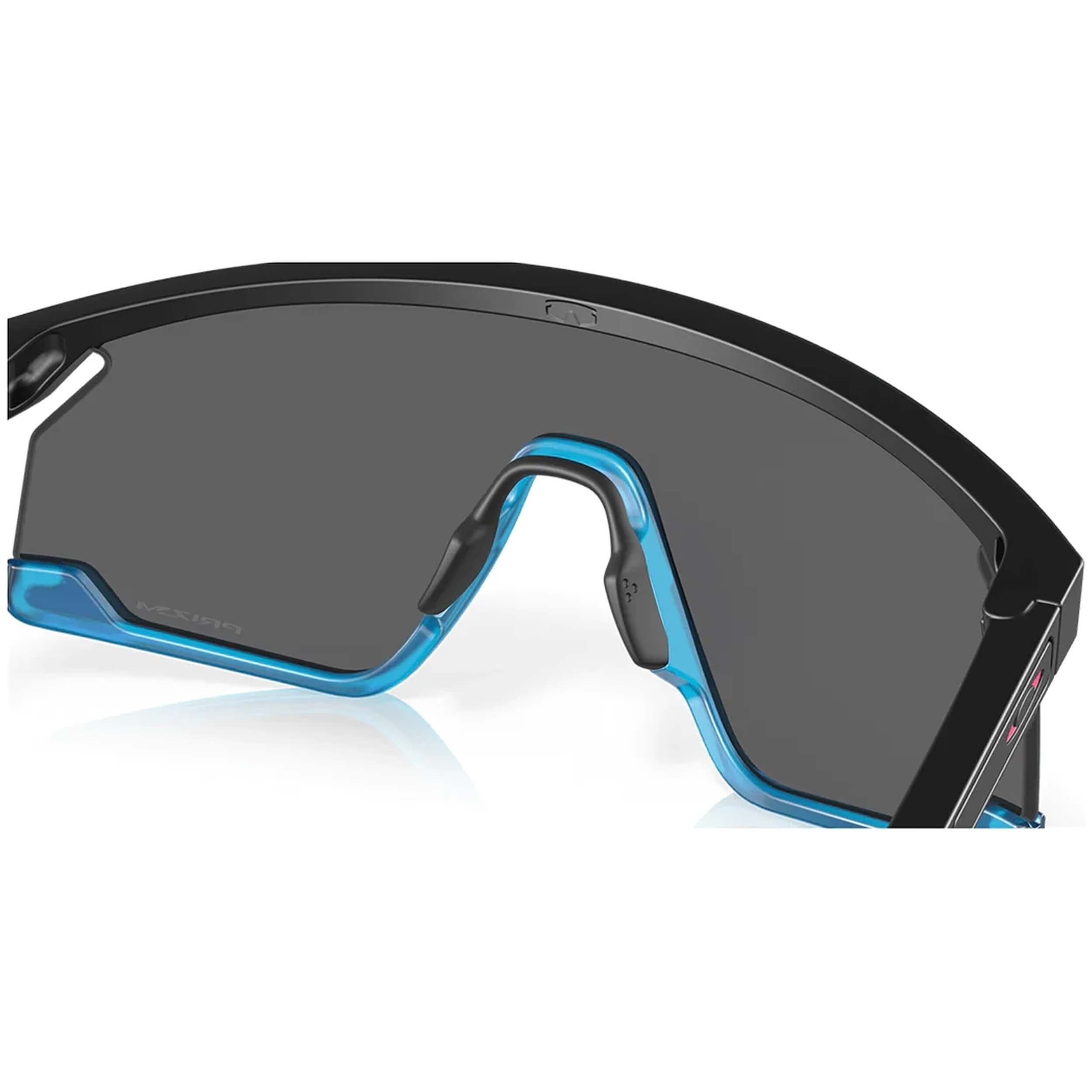 Gafas De Sol Oakley Bxtr