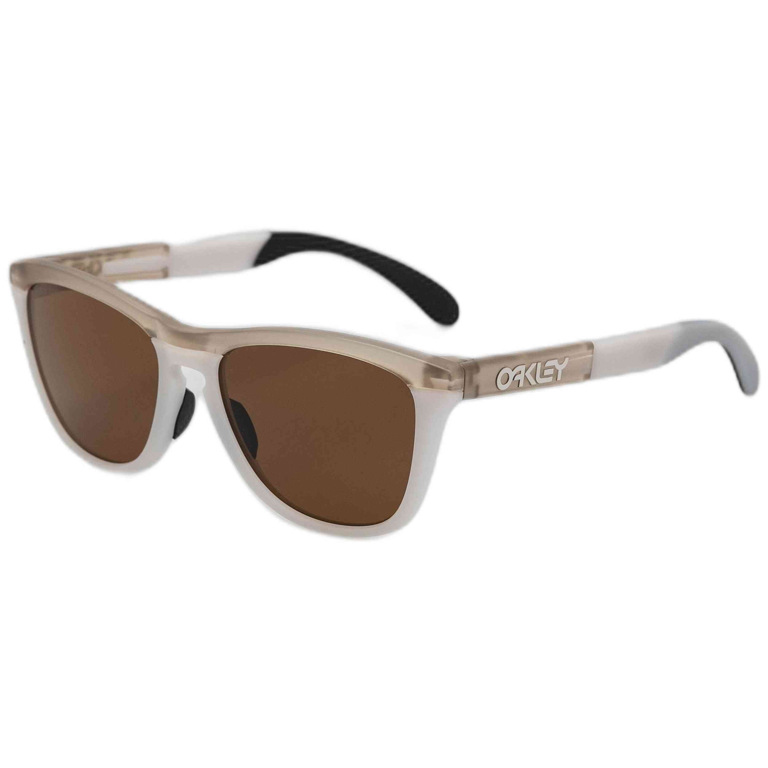 Imagen del producto con referencia 0OO9284-928420