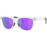 Gafas De Sol Oakley Frogskins