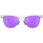 Gafas De Sol Oakley Frogskins