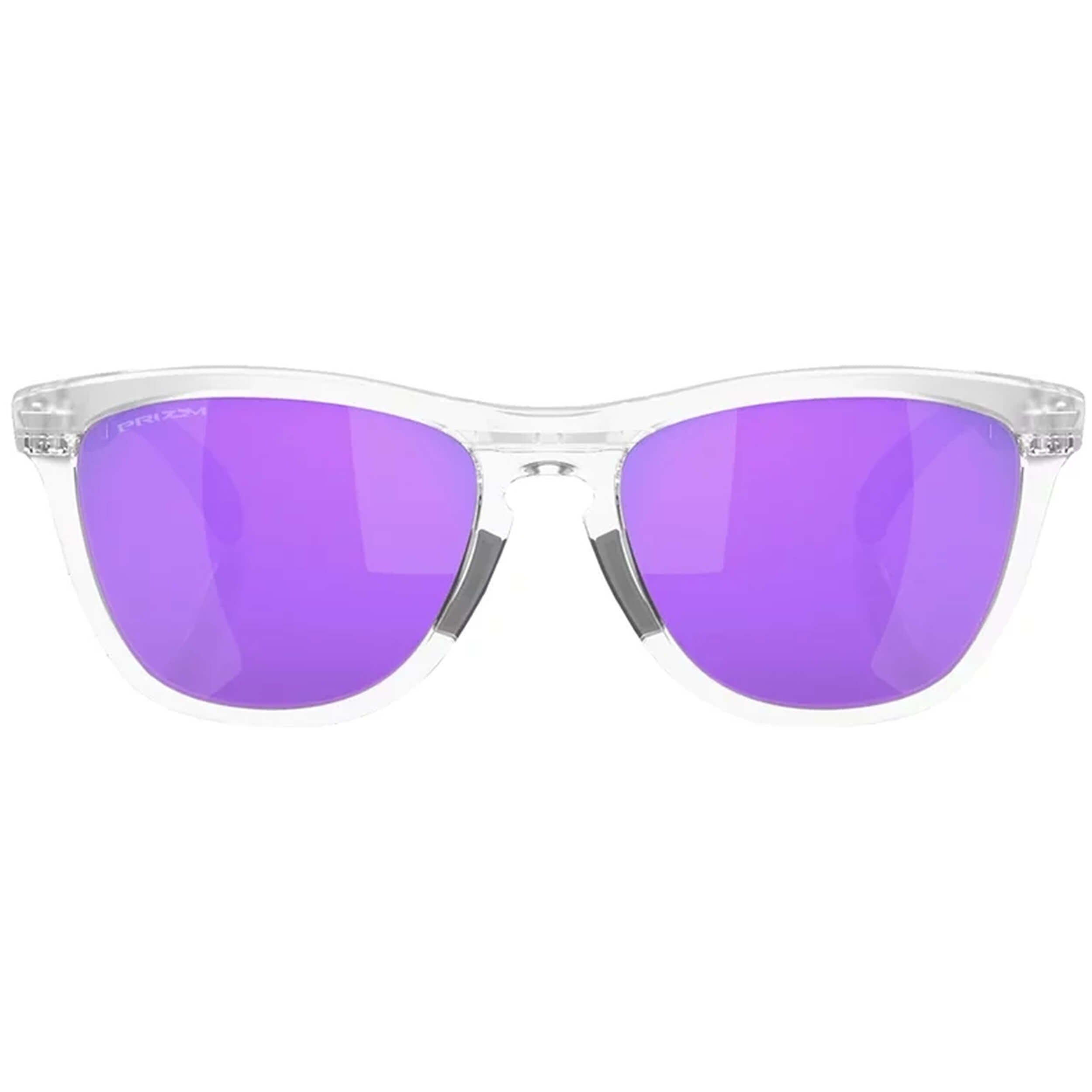 Gafas De Sol Oakley Frogskins