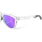 Gafas De Sol Oakley Frogskins