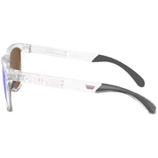 Gafas De Sol Oakley Frogskins