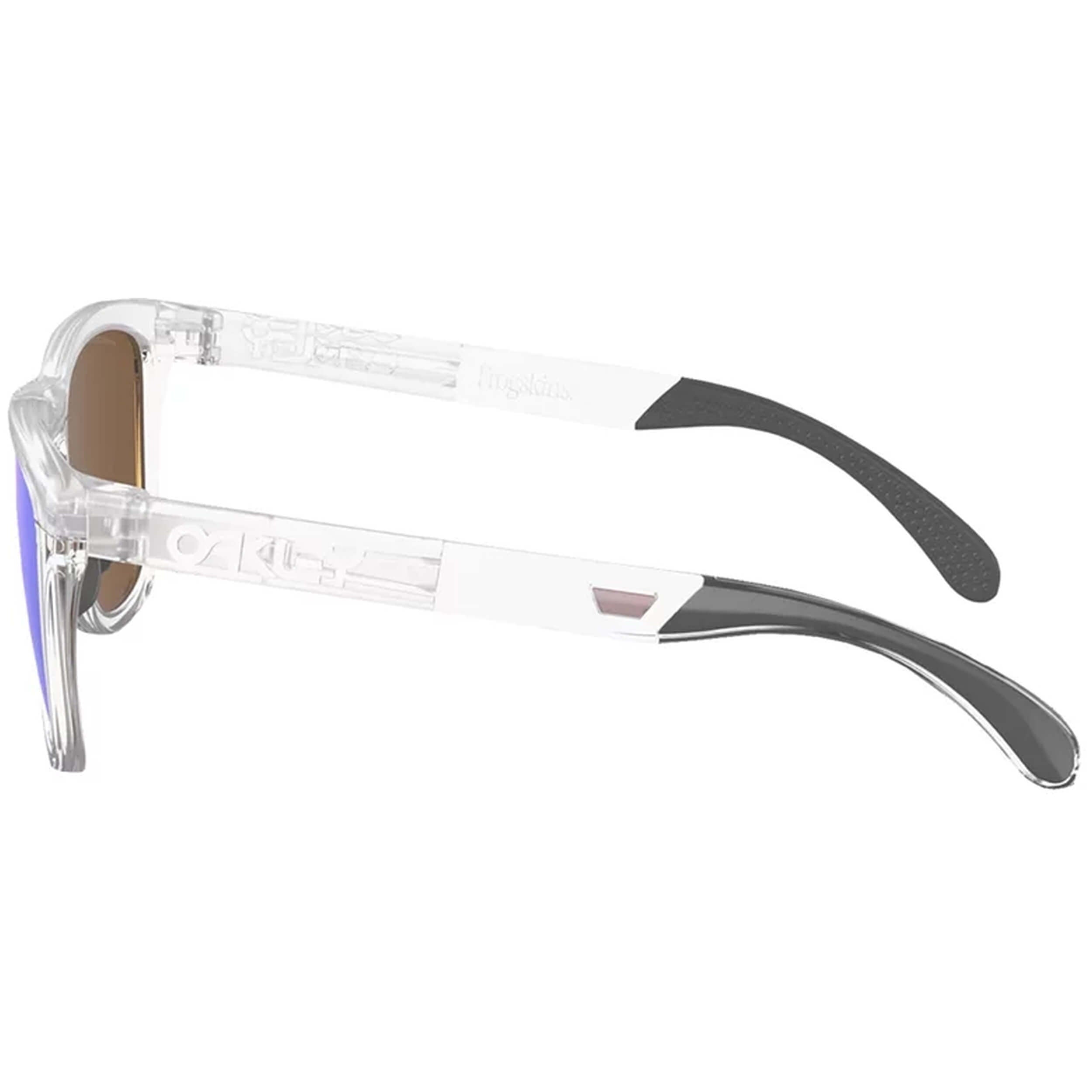 Gafas De Sol Oakley Frogskins