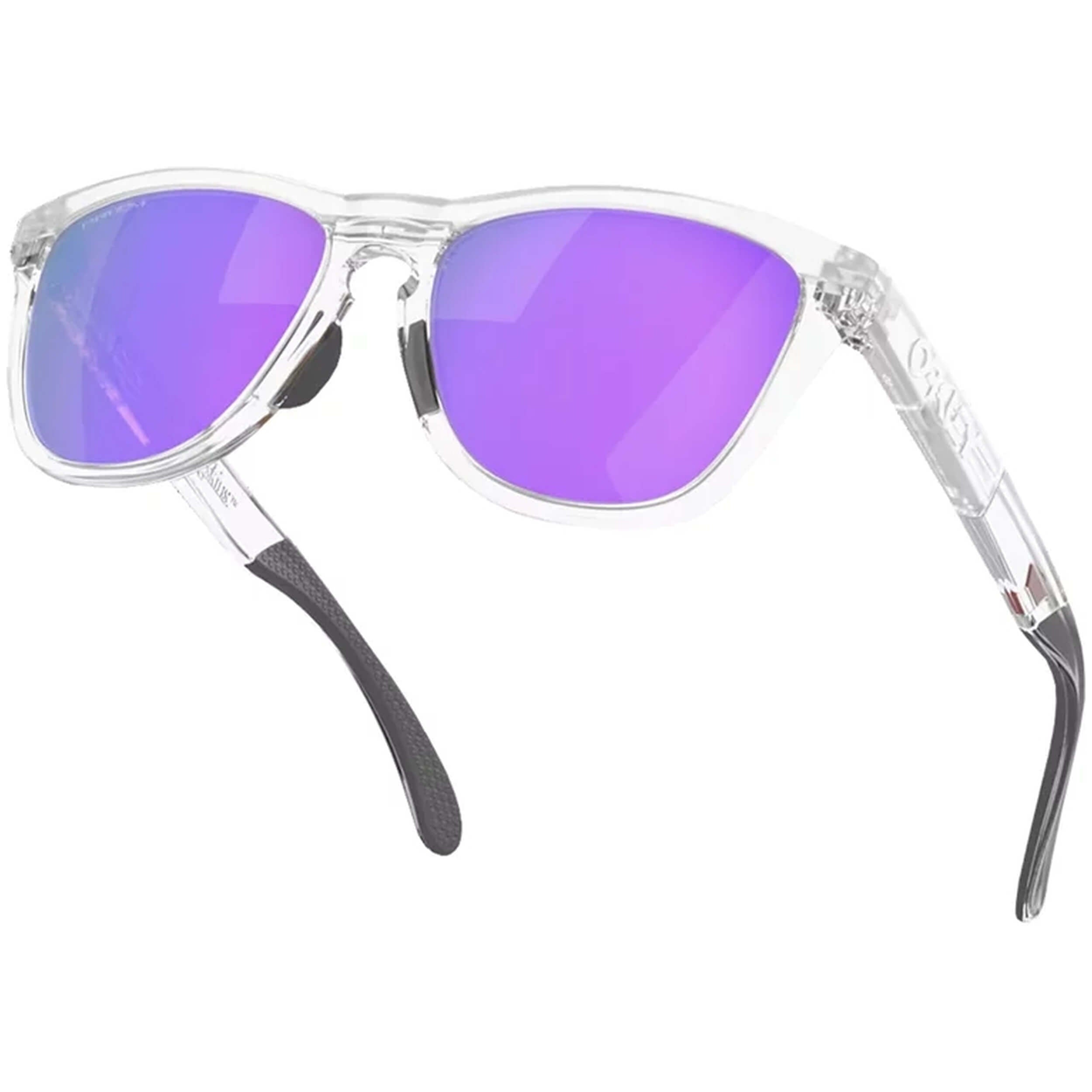 Gafas De Sol Oakley Frogskins