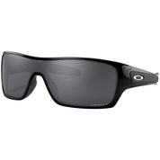 Oakley Double Edge Sunglasses