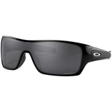 Gafas De Sol Oakley Double Edge