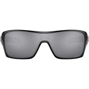 Oakley Double Edge Sunglasses