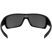 Oakley Double Edge Sunglasses
