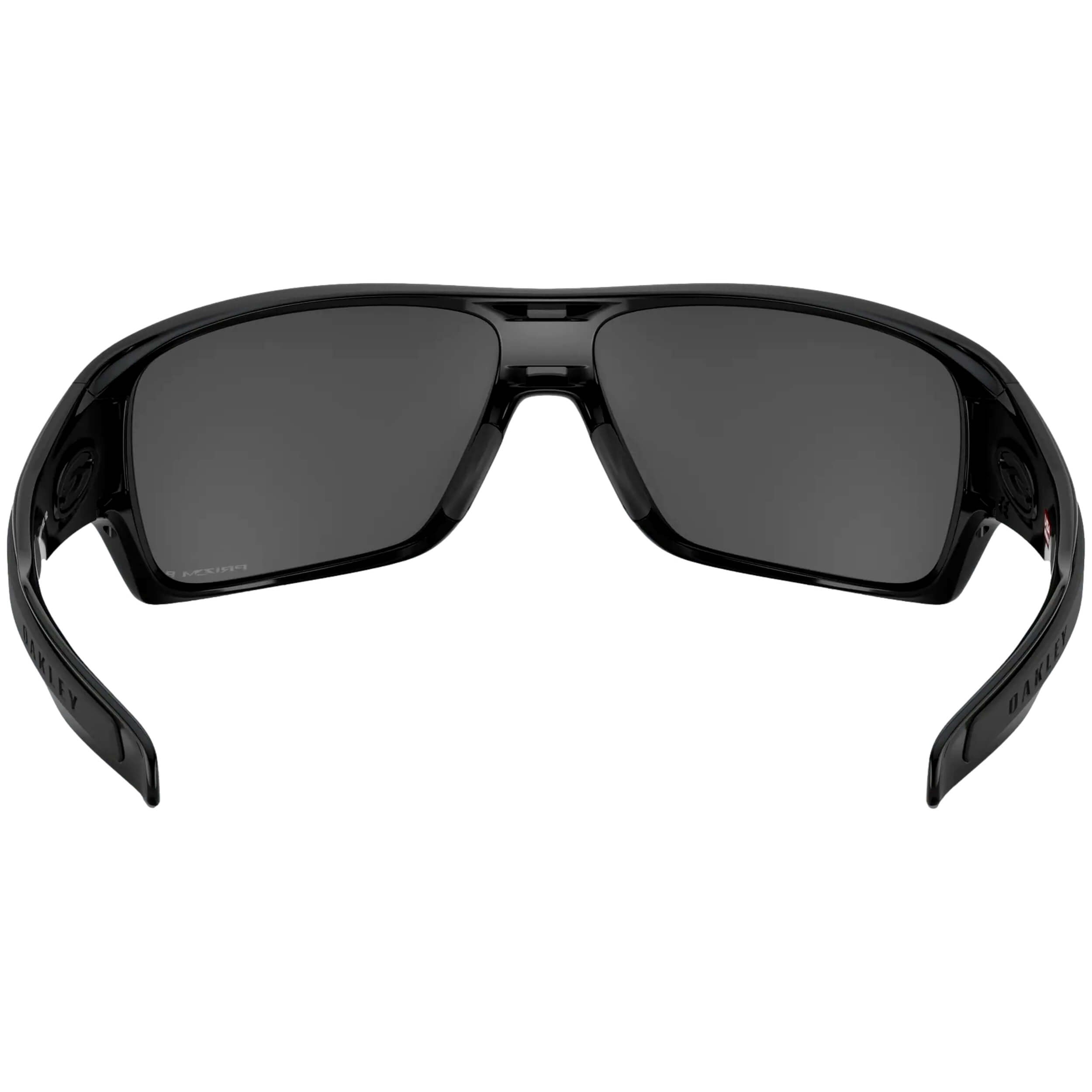 Oakley Double Edge Sunglasses