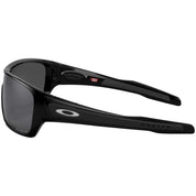 Oakley Double Edge Sunglasses