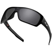Oakley Double Edge Sunglasses