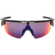 Oakley Sphaera Matte Ink Sunglasses