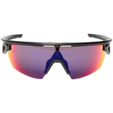 Gafas De Sol Oakley Sphaera Matte Ink