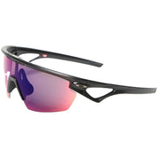 Oakley Sphaera Matte Ink Sunglasses