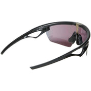 Oakley Sphaera Matte Ink Sunglasses