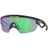 Gafas De Sol Oakley Sphaera Matte