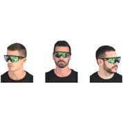 Gafas De Sol Oakley Sphaera Matte