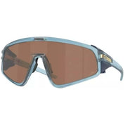 Imagen del producto con referencia 0OO9404-940408